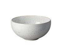 Denby Studio Blue Ramen/Large Noodle Bowl Chalk