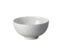 Denby Studio Blue Chalk Rice Bowl