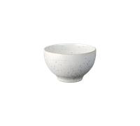 Studio Blue Chalk Small Bowl -