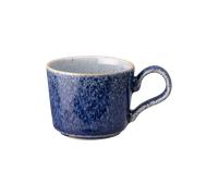 Studio Blue Cobalt Brew Espresso Cup -