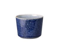 Studio Blue Cobalt Brew Open Sugar
