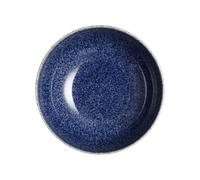Studio Blue Cobalt Cereal Bowl Seconds -