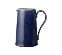 Studio Blue Cobalt Large Jug -