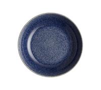 Studio Blue Cobalt Pasta Bowl Seconds -