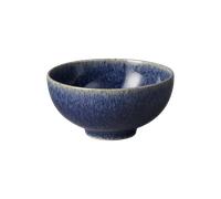 Studio Blue Cobalt Rice Bowl -