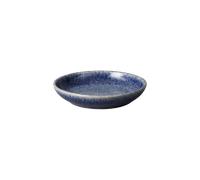 Studio Blue Cobalt Small Nesting Bowl Seconds -