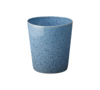 Studio Blue Flint 250ml Handleless Beaker -