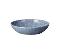Studio Blue Flint Pasta Bowl Seconds -