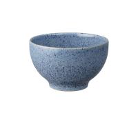 Studio Blue Flint Small Bowl Seconds -
