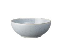 Studio Blue Pebble Cereal Bowl Seconds -