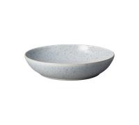 Studio Blue Pebble Pasta Bowl Seconds -