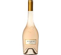 Studio By Miraval 2024 Rosé Wine, 75clBy Winebuyers