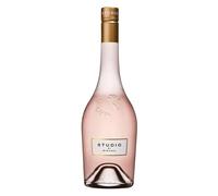 Studio By Miraval Rose 75cl