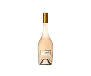 Studio By Miraval Rosé 2025