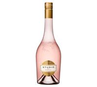 Studio By Miraval Rose 75cl