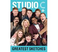 Studio C - Studio C Greatest Sketches