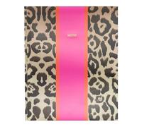 Studio C The Gold Digger Collection 2-Pocket Folder with Prong Assorted Design (Spotty)