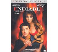 STUDIO CANAL - BEDAZZLED (1 DVD)