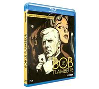 STUDIO CANAL Bob le flambeur