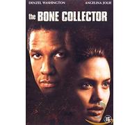STUDIO CANAL - BONE COLLECTOR, THE (1 DVD)