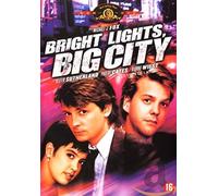 STUDIO CANAL - BRIGHT LIGHTS, BIG CITY (1 DVD)