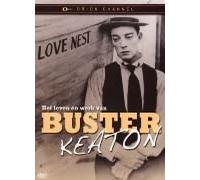 STUDIO CANAL - BUSTER KEATON BOX (1 DVD)
