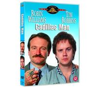 STUDIO CANAL - CADILLAC MAN (1 DVD)