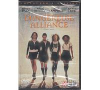 STUDIO CANAL - DANGEREUSE ALLIANCE (1 DVD)