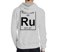 STUDIO CANAL - DON'T TELL MOM THE BABYSITTER'S DEAD (1 DVD)