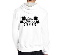 STUDIO CANAL - DREAMSCAPE (1 DVD)