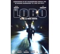 STUDIO CANAL - EL LOBO (1 DVD)