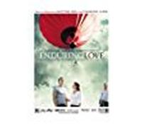 STUDIO CANAL - ENDURING LOVE (1 DVD)