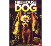 STUDIO CANAL - FIREHOUSE DOG (1 DVD)