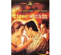 STUDIO CANAL - FIRES WITHIN - BUD12 (1 DVD)