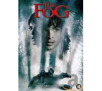 The Fog - Unrated Version