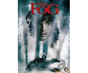 STUDIO CANAL - FOG, THE - 2005 (1 DVD)
