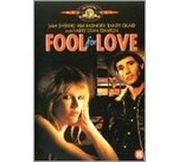 STUDIO CANAL - FOOL FOR LOVE - BUD12 (1 DVD)