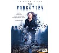 STUDIO CANAL - FORGOTTEN, THE (1 DVD)