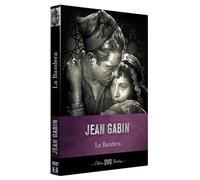 STUDIO CANAL;-GABIN - LA BANDE