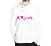 STUDIO CANAL - GREETINGS (1 DVD)