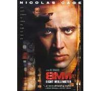 STUDIO CANAL - HUIT MILIMETRE (8MM) (1 DVD)