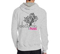 STUDIO CANAL - HUNT FOR THE HIDDEN RELIC (1 DVD)