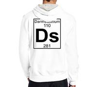 STUDIO CANAL - IMMORTALS - LIMITED SE (1 DVD)