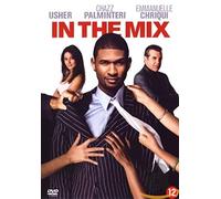 STUDIO CANAL - IN THE MIX (1 DVD)