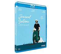 STUDIO CANAL Journal Intime