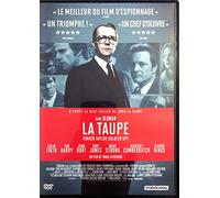 STUDIO CANAL La Taupe