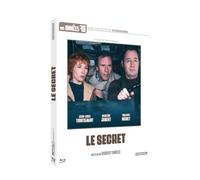 STUDIO CANAL Le Secret (Nos Années 70)