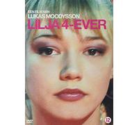 STUDIO CANAL - LILY A 4 - EVER (1 DVD)