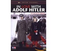 STUDIO CANAL - LOVE WITH ADOLF HITLER, IN (1 DVD)