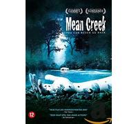 STUDIO CANAL - MEAN CREEK (1 DVD)